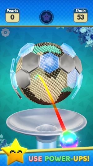 1d684fb215c7bdb46c78fdbb5ee76c18