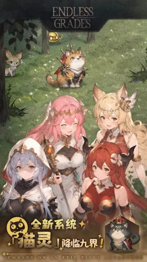 1d977ebbbe4d86d84c4a6d4b7aa0bc3e