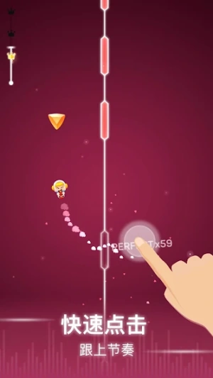 1d99bd23c43dd02fce72da9a24622700