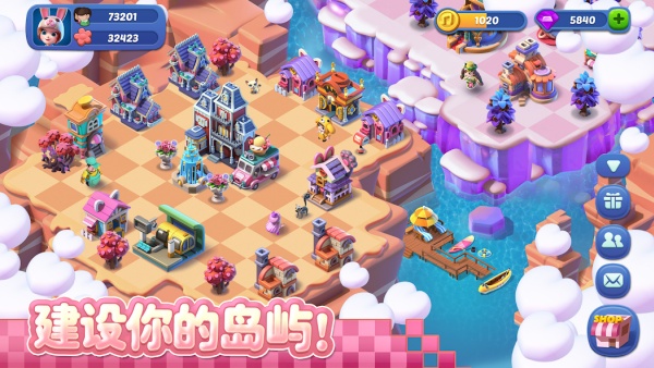 1d9de2f32071e1ea2c36ef542241ba1b