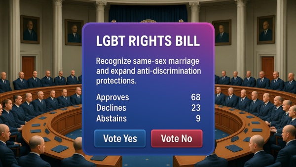 1da2c4e6beaf995364cb2aba9e1ddc46