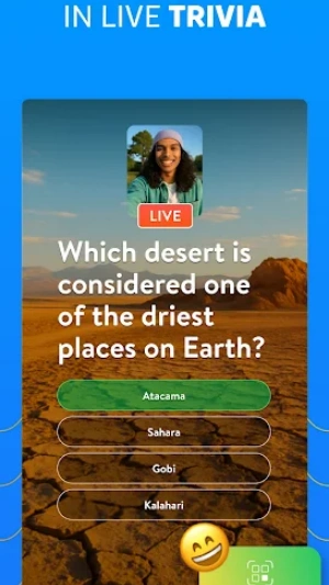 1dafe704895bbabbf9b12afe62a73fb6