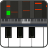 Piano Music Songs Android 123云盘下载