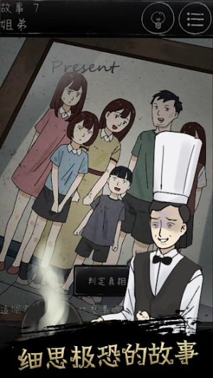 1dbe1cea9084c2dc653af2ba11ec21d3