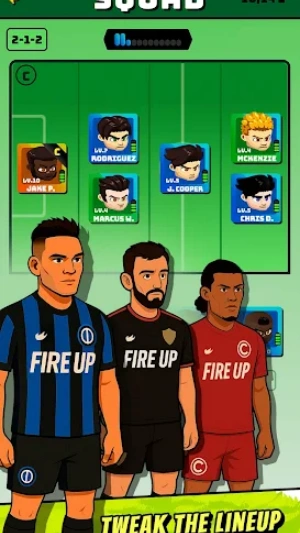 1dc720a06dacd383032a3c517ff4ba7a