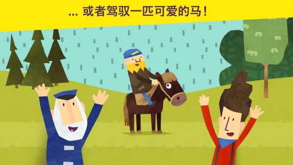 1de25ca64a36472b8415e2ebe8352117