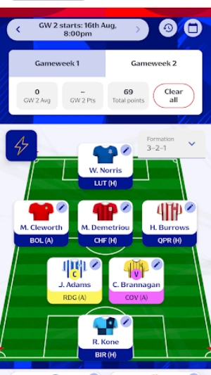 1dffd96473d140d4cfca2df405c784a7