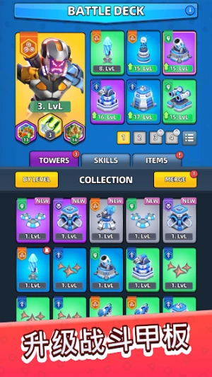 1e1d099f5aefca981f9cb219f6ee4955