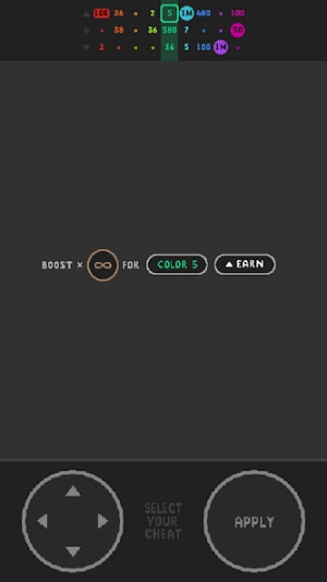 1e4b6bb747a2471fa8554bc937b1110e