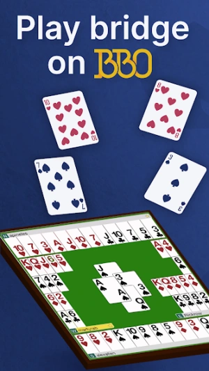 1e84108913a24db47efbb02a0a2c7647