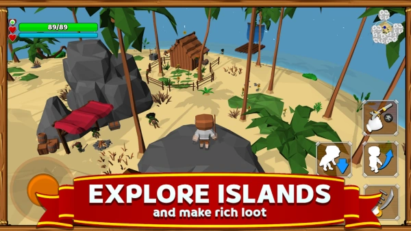 1ebbb601aa601440e2dc0a948017b56c