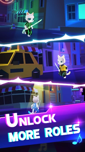 1ec621799b3d9728da497e94f1b1d6c2