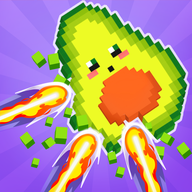 Pixel Demolish Android 123云盘下载