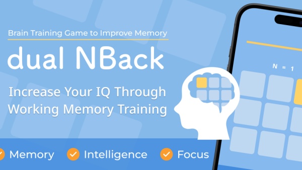 1f49be22e8d49fda03d79062df867fbf