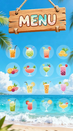 1f57e24c623c48b20673d186951d89c6