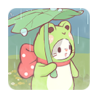 Cats Mansion Cat Games Android 123云盘下载