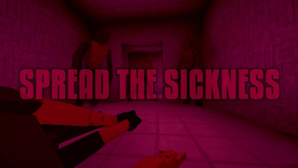 1f71978bb98fb66a38d26922a17568fe