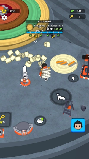 1f7219bc89c842d0ad1354205ec30340