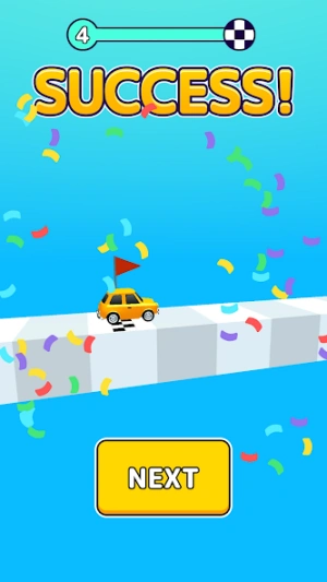 1fa4b00570af0f14c116d8a1740d34bd