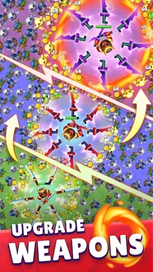 1ff57efce02b6eeda577bbcb2e104f73