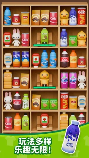 202482e5f9b9a74eae2452e366266458