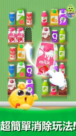 205ddb03f983e0c697f197ca6e46ed16