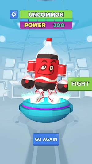 207d0fe69497c4e24e98b8fb8576e735