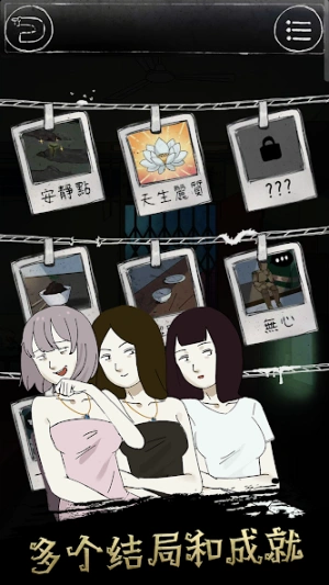 2085a48941ddb072c68286860799b88d