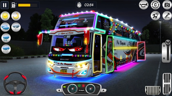 20da20a15987f9ef293e1e18345c52c9