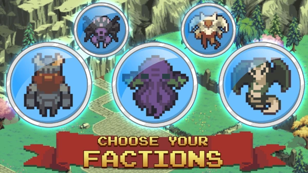 20db6b553b601827f96557a4757f2da4