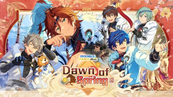 20e27af917e09f67b456f377fa4b293e