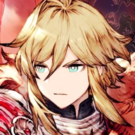 FFBE幻影战争 Android 123云盘下载