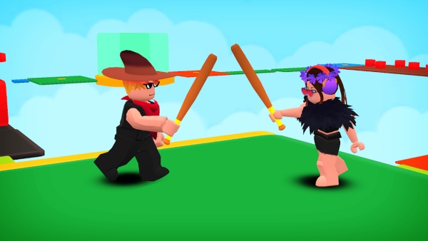 20f8d760980878223e4fefb52b176999