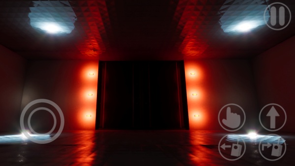 211033ed3e1406b18da9e9a90f051481