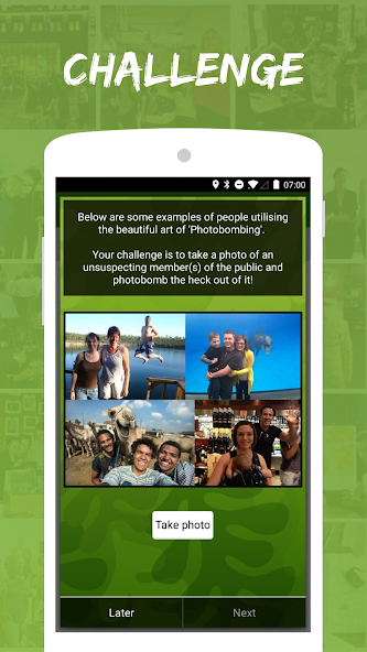 2114e96655549a5b0a419cc8e89f351a