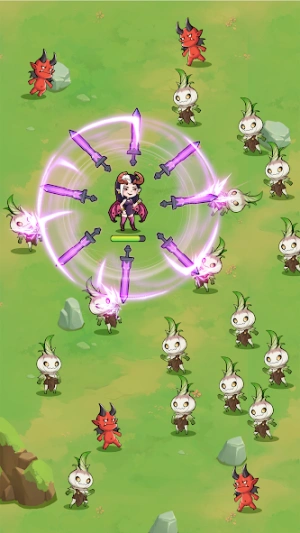 2118ac50dda66e8a5dab4b294987b2d9