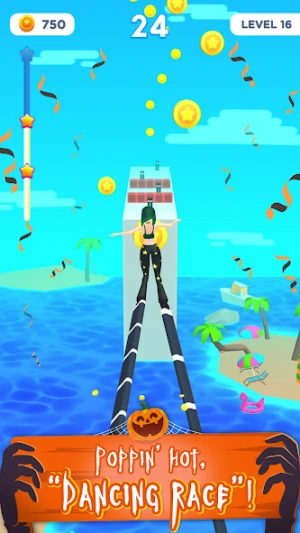 2135ae6c8e214713dddaa8207b57510f