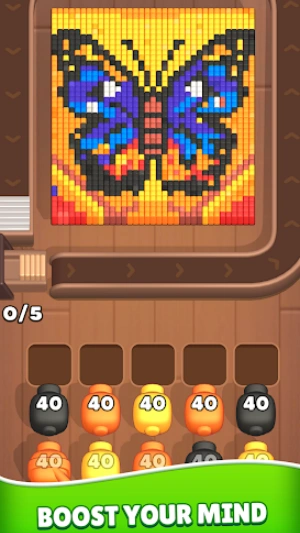 2153a6e269c535a4349e97a3cbac5d90