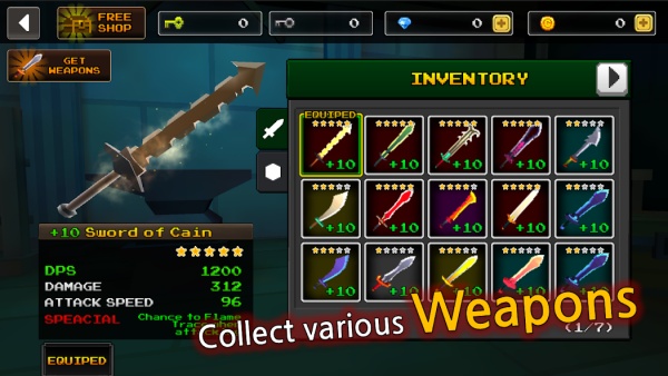 21d4996cf5dba84741fae553c7211cd3