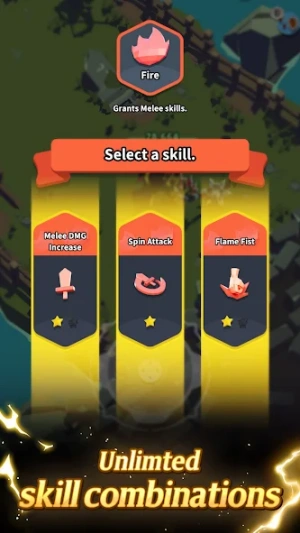 21fc41e9da5435603299ad5d4a6dd92e