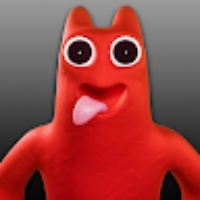 班班幼儿园0 Android 123云盘下载