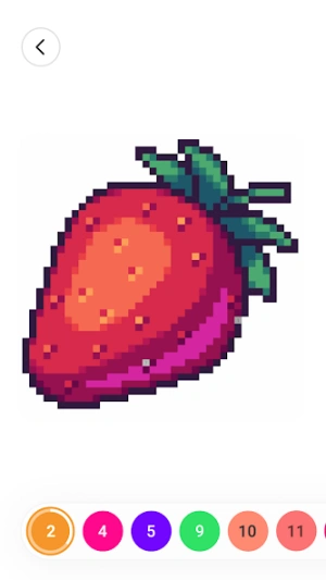 223f0a41b7c2e6225b5ba3d61564e322