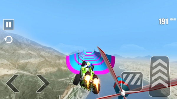 2243018aa61457a87a6713d50bec1a15