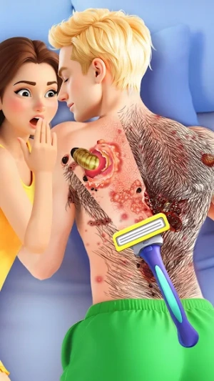 22465c311ec692c950a4c9a1f5e95174