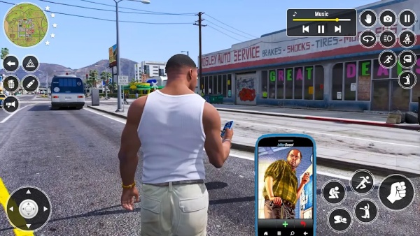 225972dcdcd5d2a7c49227700708ecbd