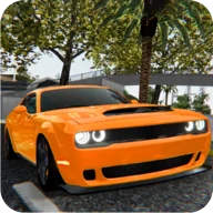 Fast Grand Car Driving Game Android 123云盘下载