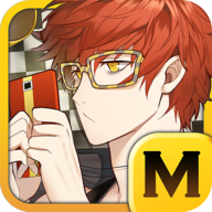 Mystic Messenger Android 123云盘下载