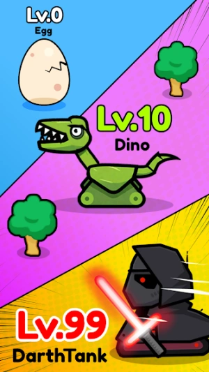 22c86ca2b78f8afdbefb2c21e3a13180