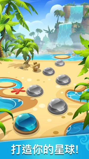 22d112386632f97c880af21fd87d413f