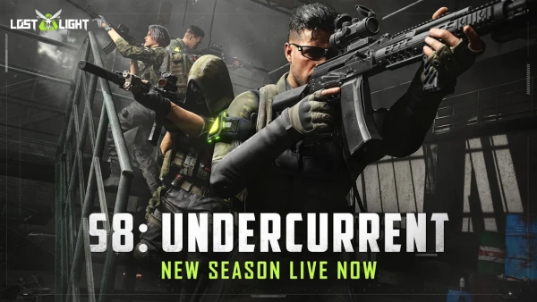 2336e75308c2c80d267ae6a6146eae98